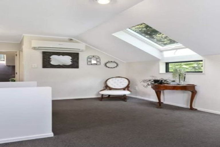 Photo of property in Norfolk Pines, 33/437b Albany Highway, Albany, Auckland, 0632