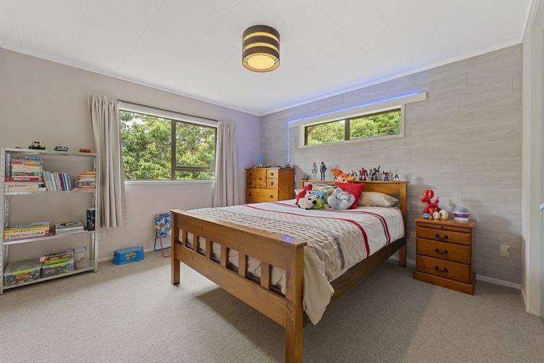 Photo of property in 13 Oswald Place, Stratford, 4332