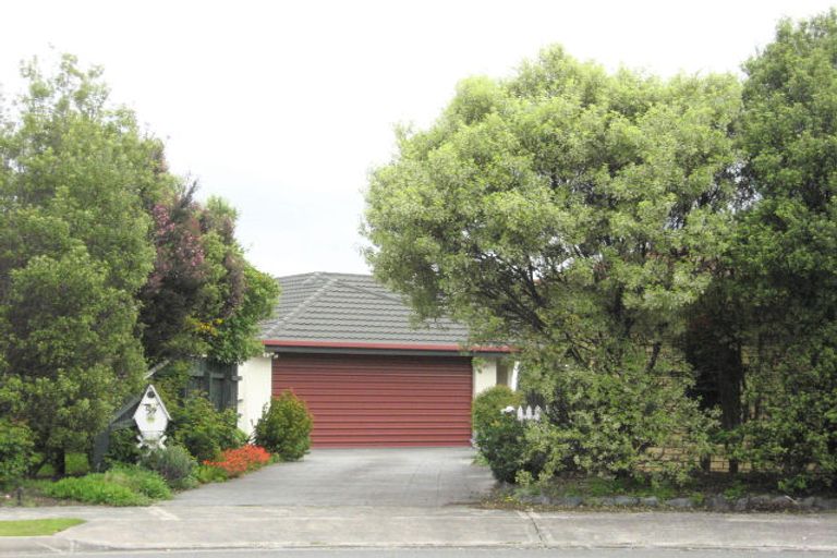 Photo of property in 59 Masefield Street, Stoke, Nelson, 7011