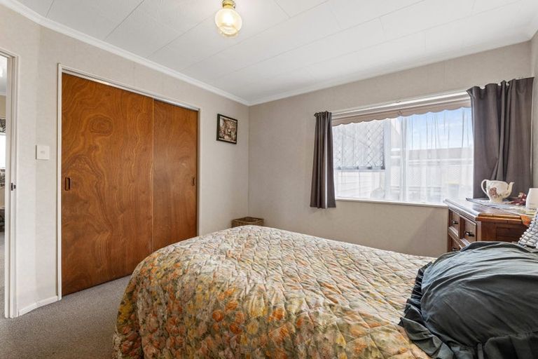 Photo of property in 1/36 Tukapa Street, Westown, New Plymouth, 4310