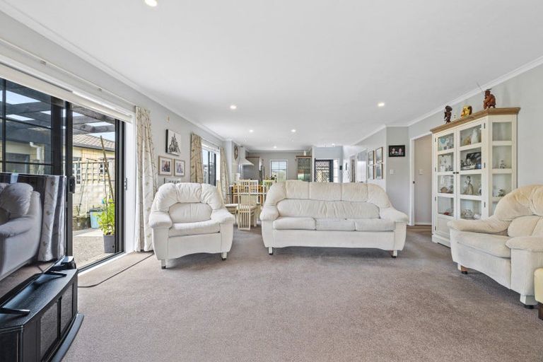Photo of property in 44 Peria Road, Matamata, 3400