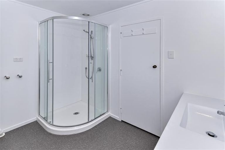 Photo of property in 3/21 Takanini Road, Takanini, 2112