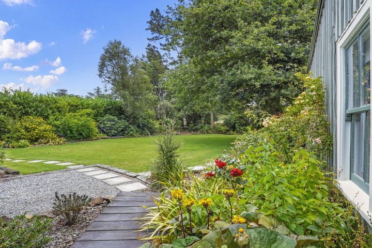 Photo of property in 8 Wilsons Road, Oxford, 7430