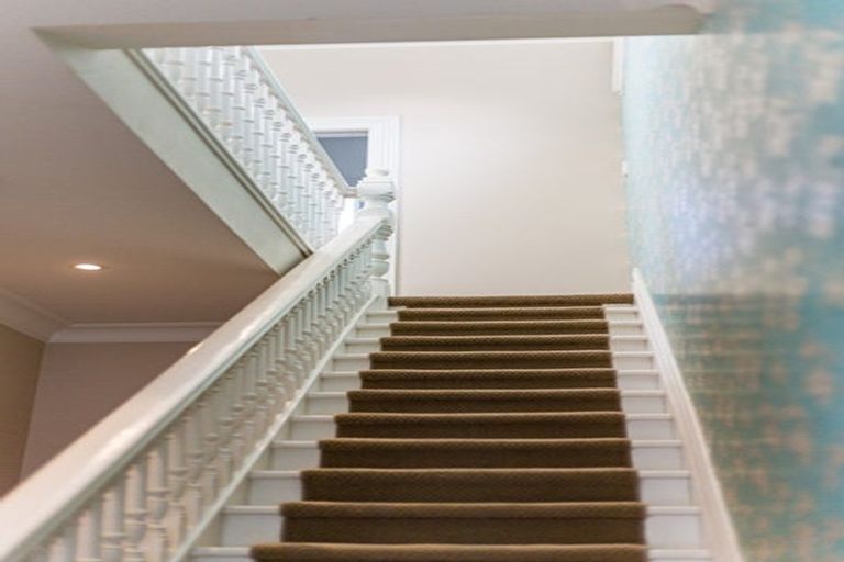 Photo of property in 160 Daniell Street, Newtown, Wellington, 6021