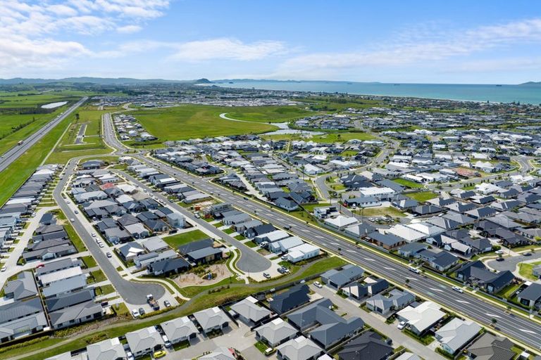 Photo of property in 6 Plow Way, Papamoa, 3118