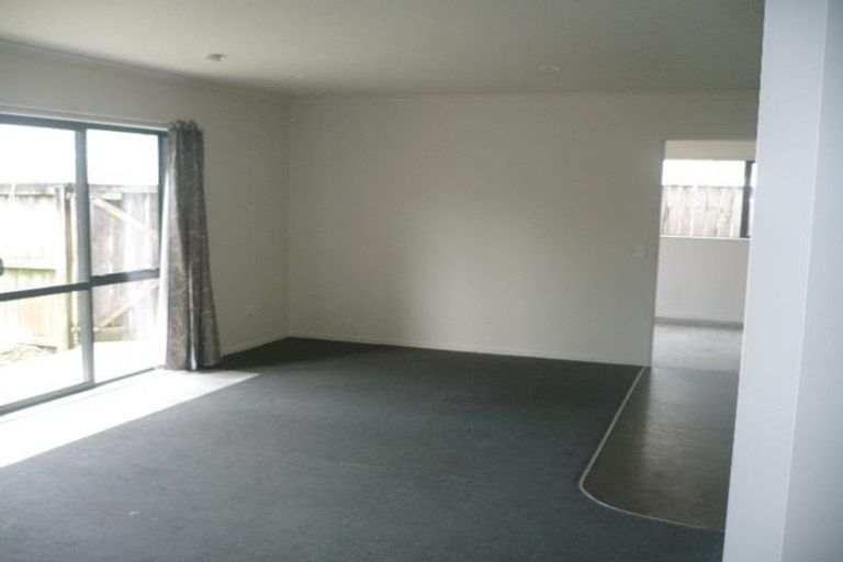 Photo of property in 95a Princes Street, Pukekohe, 2120