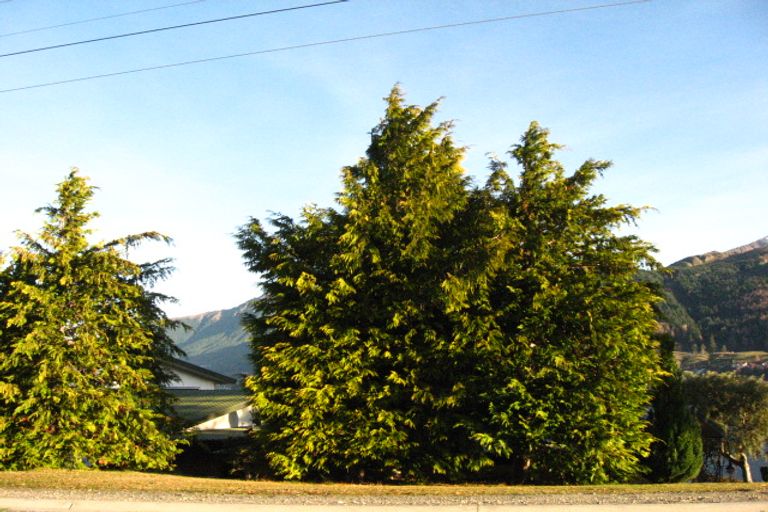Photo of property in 299b Peninsula Road, Kelvin Heights, Queenstown, 9300