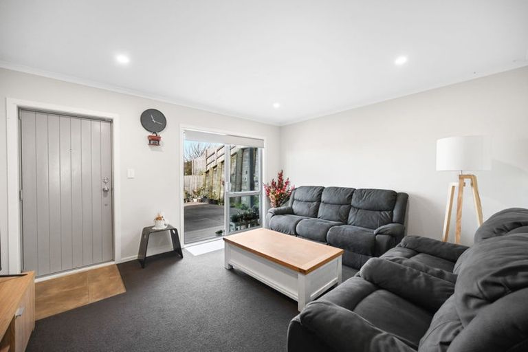 Photo of property in 7 Retallick Place, Flagstaff, Hamilton, 3210