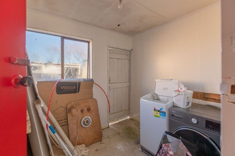 Photo of property in 40 Jones Road, Porangahau, 4293