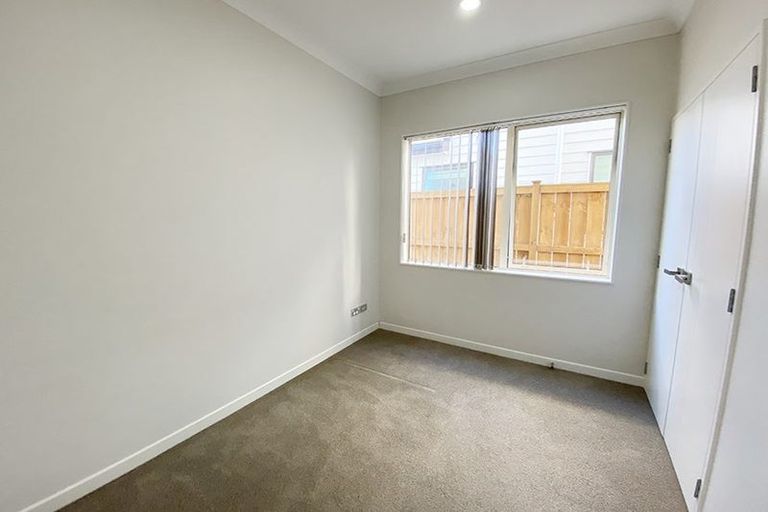 Photo of property in 3 Drumfad Road, Flat Bush, Auckland, 2019