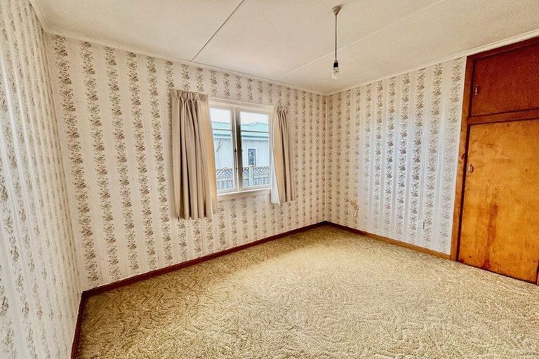 Photo of property in 20 White Street, Taradale, Napier, 4112