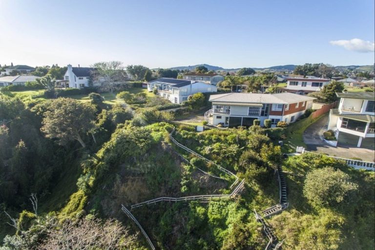 Photo of property in 63 Ririnui Place, Maungatapu, Tauranga, 3112
