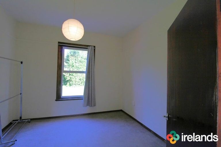 Photo of property in 90 Grafton Street, Waltham, Christchurch, 8011