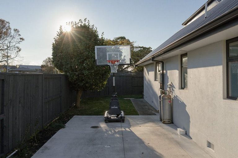 Photo of property in 123 Chapel Street, Otumoetai, Tauranga, 3110