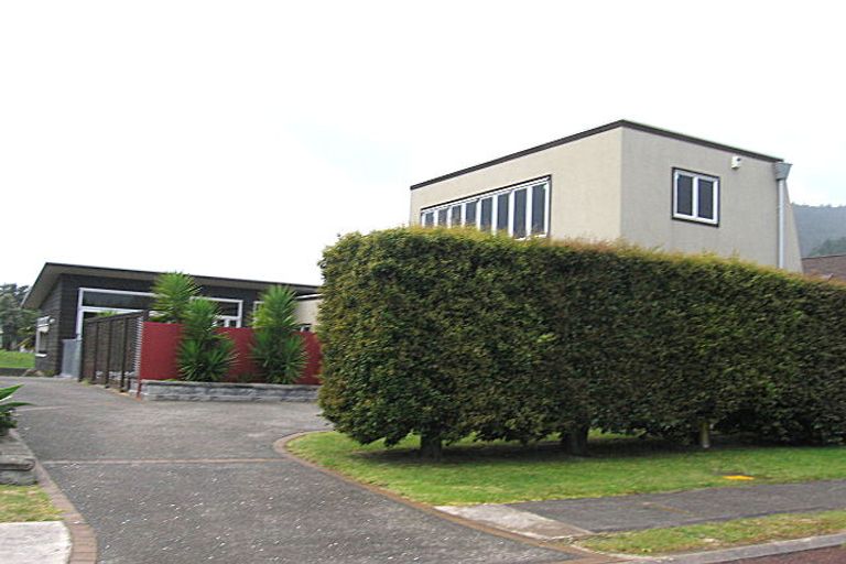 Photo of property in 122 Motu Grande, Pauanui, Hikuai, 3579