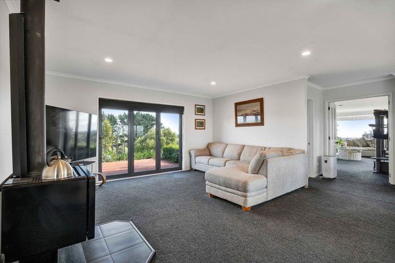 Photo of property in 402 Hursthouse Road, Tarurutangi, Inglewood, 4389