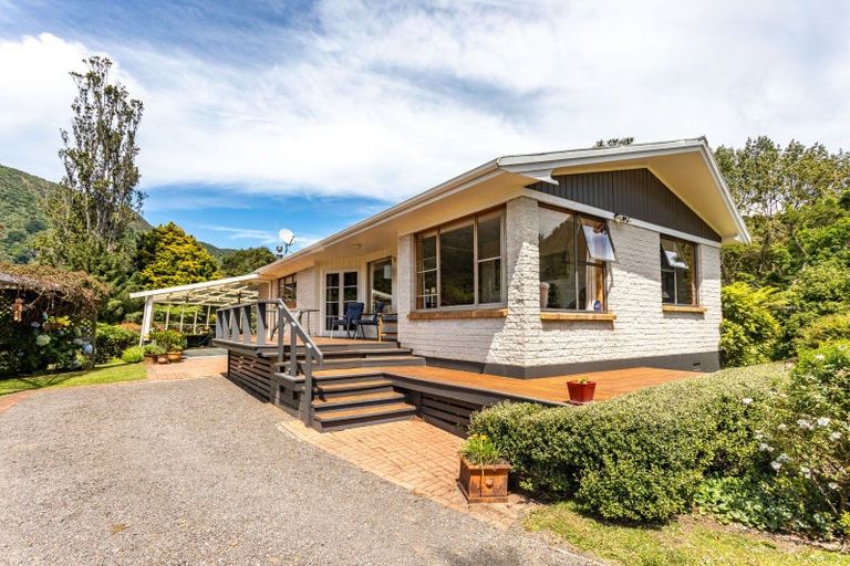 Photo of property in 33 Pakaraka, Thames, 3577