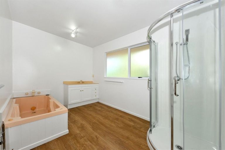 Photo of property in 4 Branston Street, Hornby, Christchurch, 8042