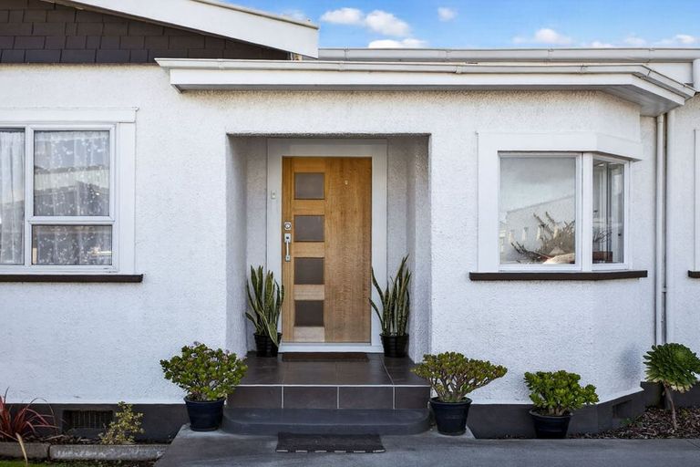 Photo of property in 61 Roebuck Road, Te Hapara, Gisborne, 4010
