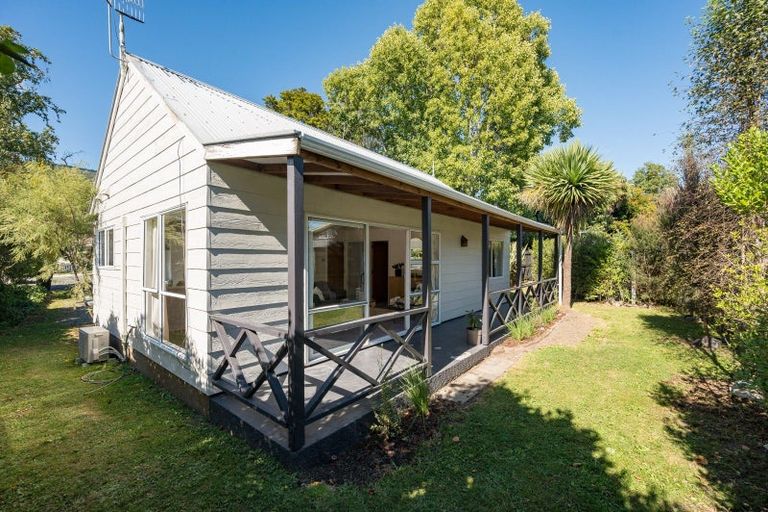 Photo of property in 206 Hill Street, Richmond, 7020