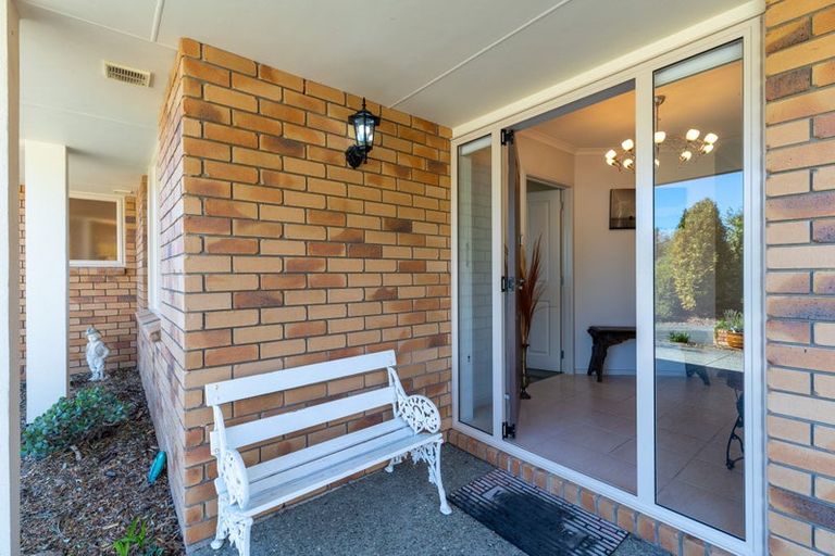 Photo of property in 7 Springlea Heights, Atawhai, Nelson, 7010