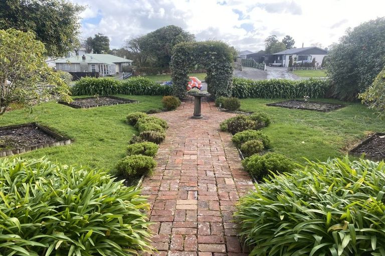 Photo of property in 76 Sale Street, Hokitika, 7810