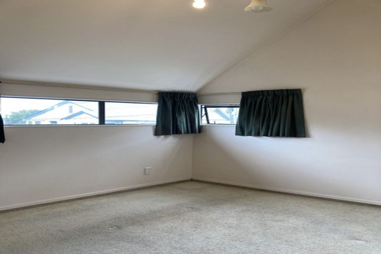 Photo of property in 166u1 Moxham Avenue, Hataitai, Wellington, 6021