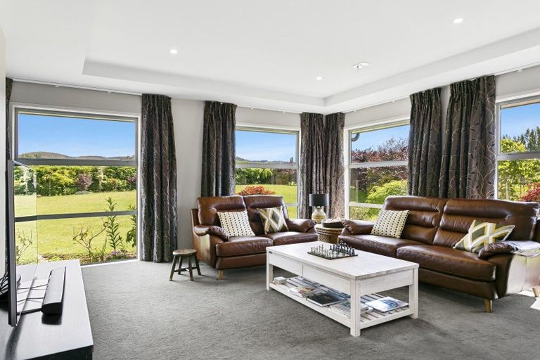 Photo of property in 13/500 Kinloch Road, Kinloch, Taupo, 3377
