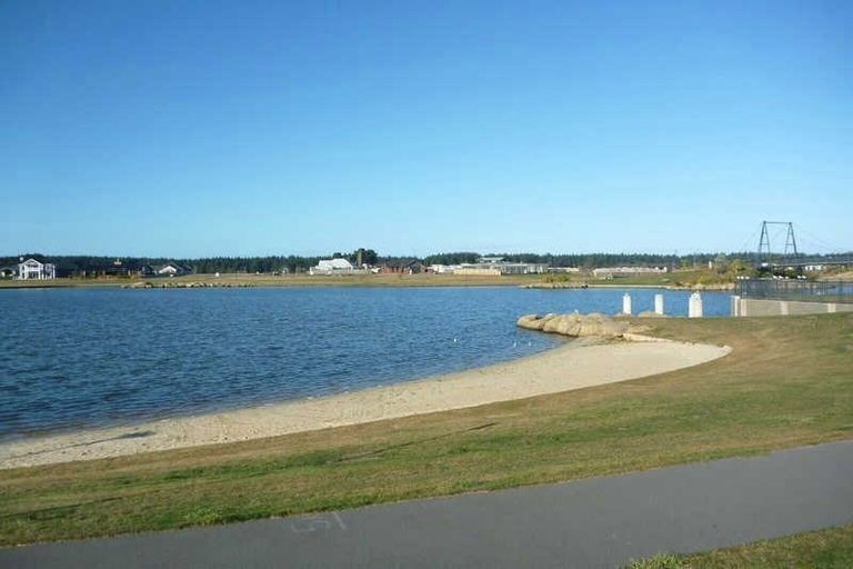 Photo of property in 123 Infinity Drive, Pegasus, 7612
