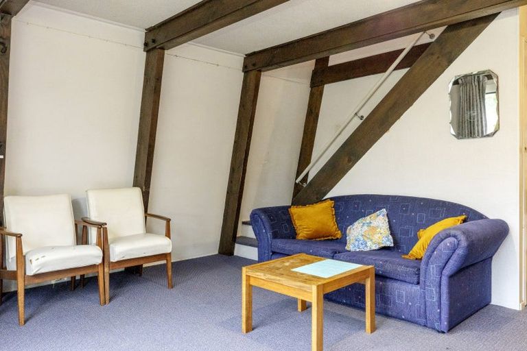 Photo of property in 11 Ngatau Street, Omori, Turangi, 3381