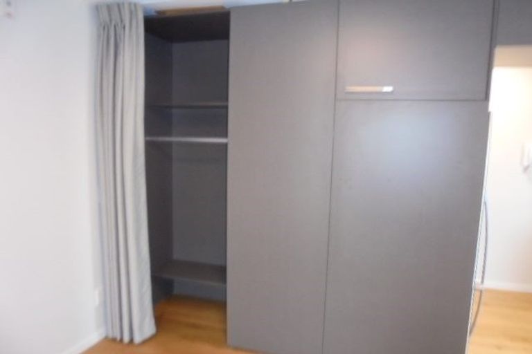 Photo of property in 703/8u Wigan Street, Te Aro, Wellington, 6011