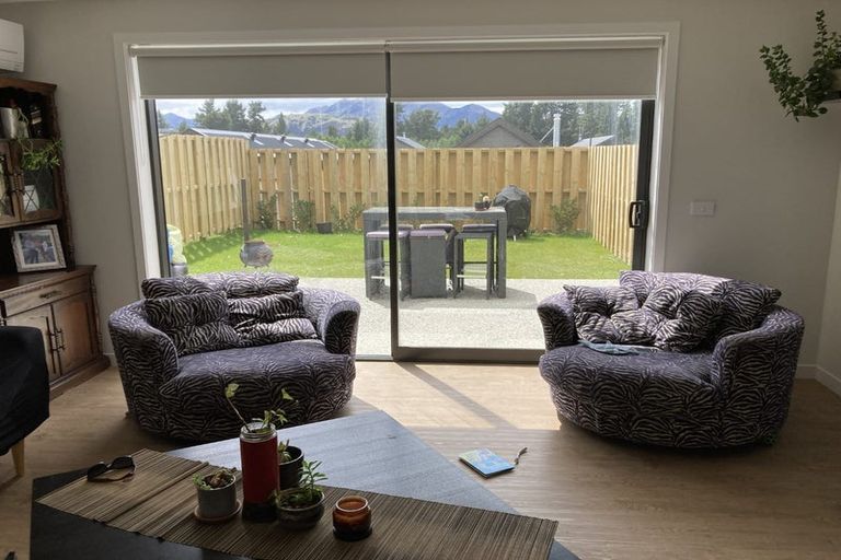 Photo of property in Northlake, 18 Glenavon Green, Wanaka, 9305