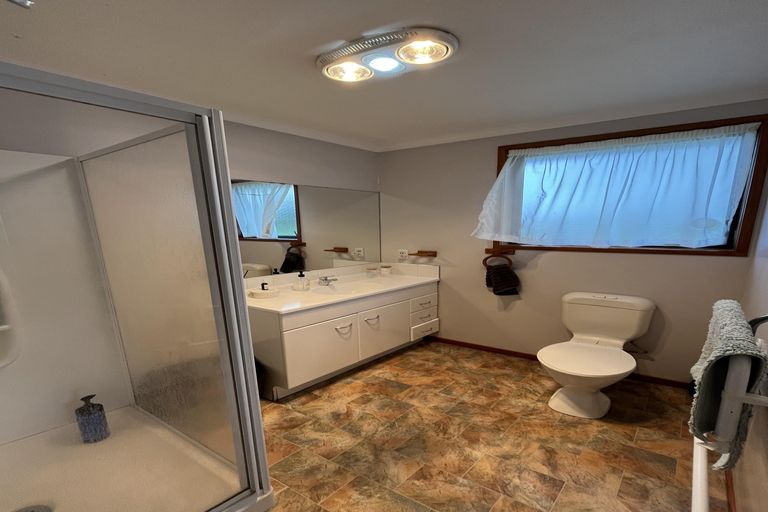 Photo of property in 110 Starr Road, Ngaruawahia, Taupiri, 3791