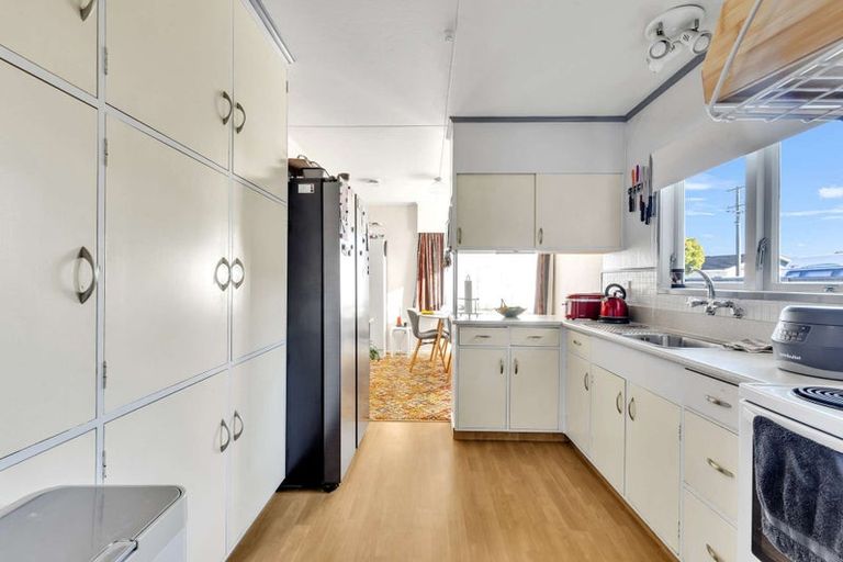 Photo of property in 12 Clay Street, Motueka, 7120