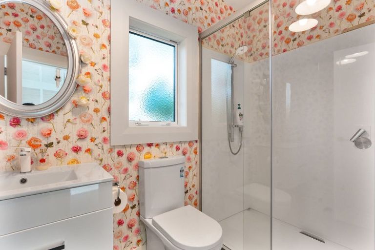 Photo of property in 18 Mole Street, Greytown, 5712