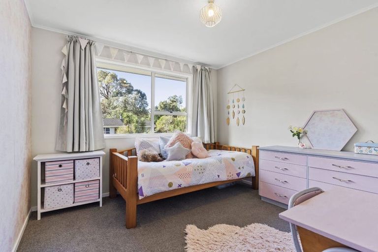 Photo of property in 14 Gerontius Glade, Torbay, Auckland, 0630