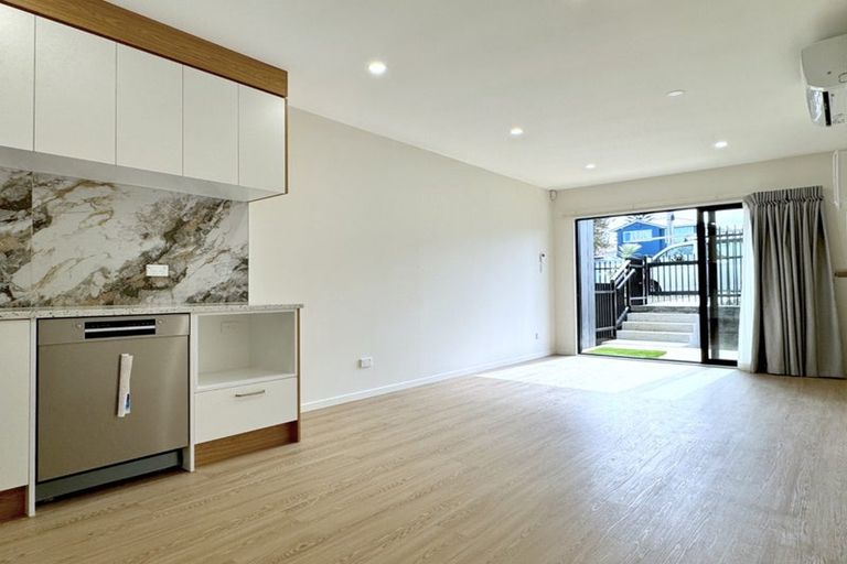 Photo of property in 33b Hillside Road, Papatoetoe, Auckland, 2025