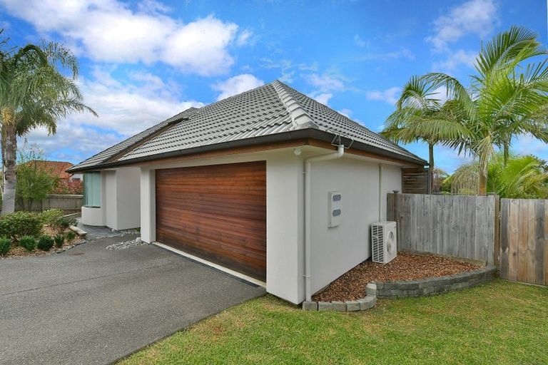 Photo of property in 99 Alec Craig Way, Gulf Harbour, Whangaparaoa, 0930