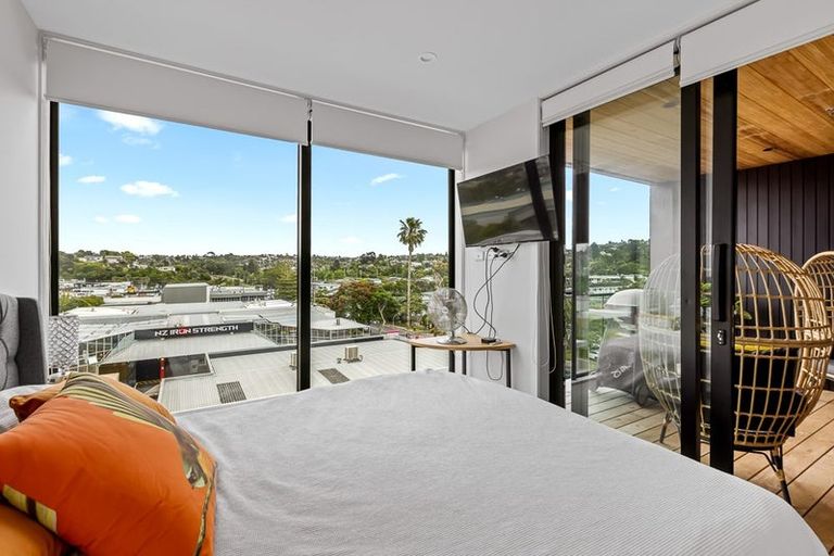 Photo of property in 408/32 Anzac Road, Browns Bay, Auckland, 0630