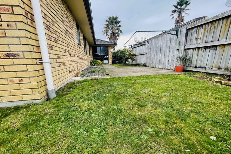 Photo of property in 7 Earlswood Avenue, Hamilton East, Hamilton, 3216