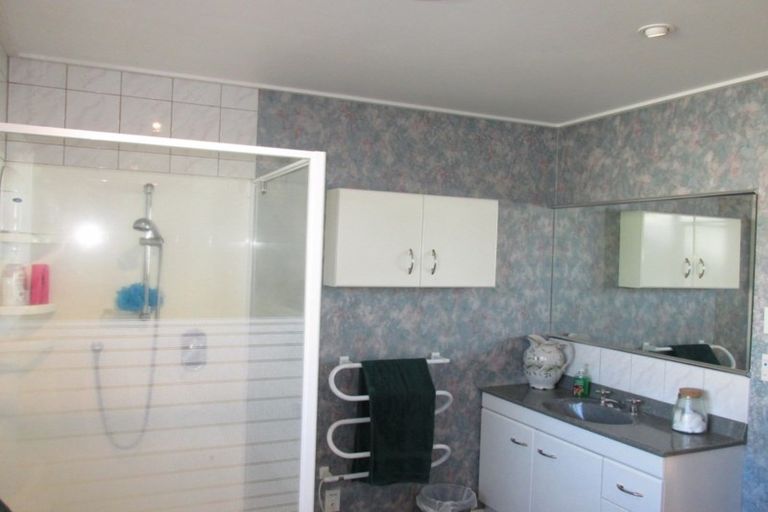 Photo of property in 58a Lahore Street, Wairoa, 4108