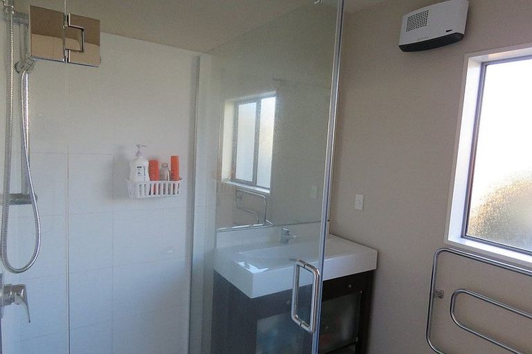 Photo of property in 16 Watermill Boulevard, Northwood, Christchurch, 8051