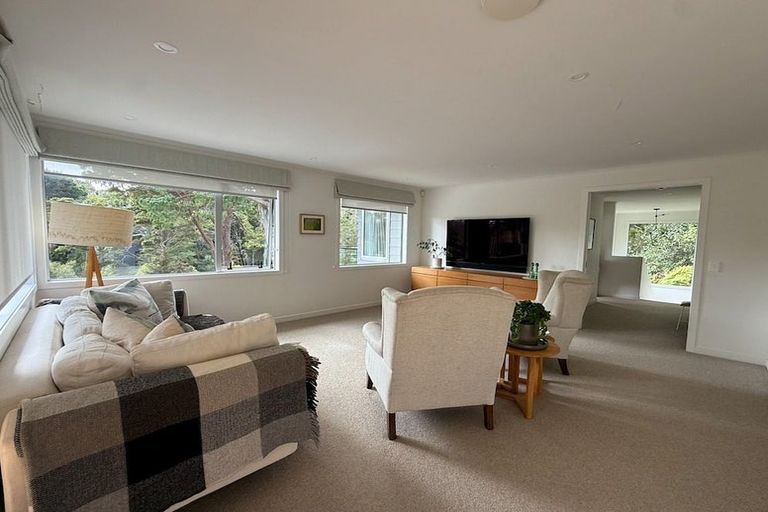 Photo of property in 63 Castleton Street, Birkdale, Auckland, 0626