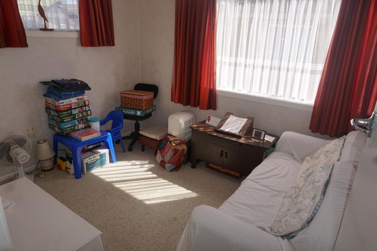 Photo of property in 1 Maple Avenue, Dinsdale, Hamilton, 3204