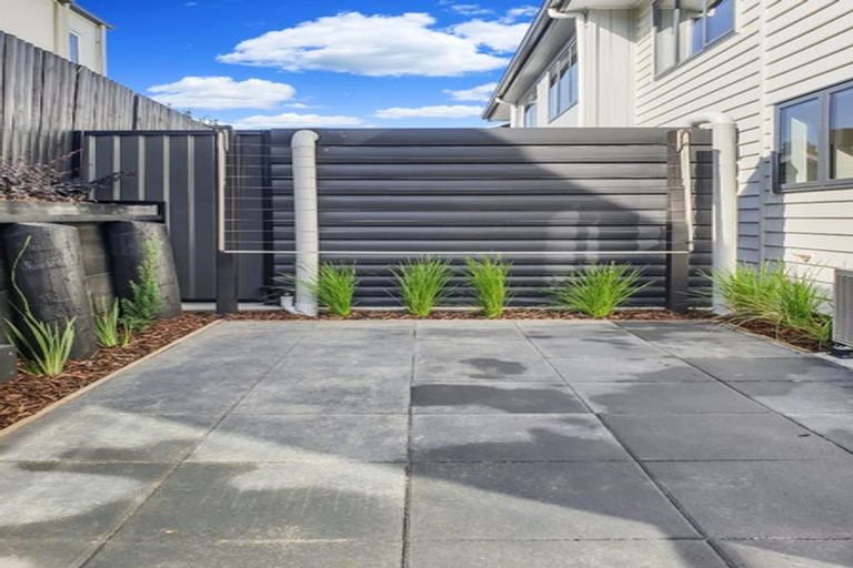 Photo of property in 3u2 Palmerston Street, Hamilton Central, Hamilton, 3204