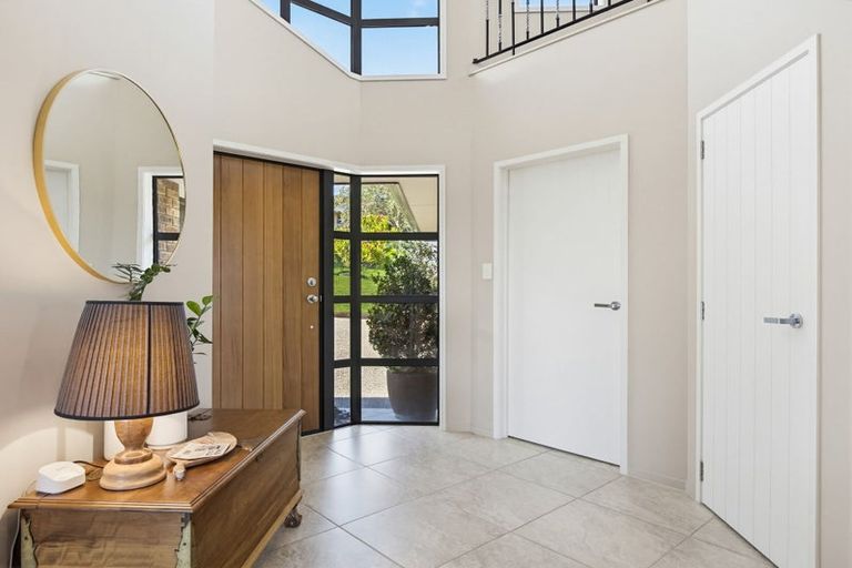 Photo of property in 64 Sereno Vista, Bellevue, Tauranga, 3110