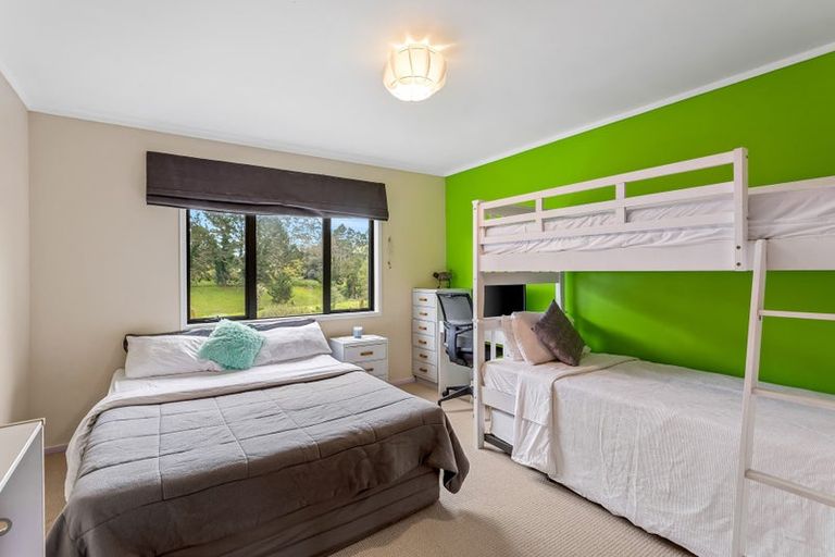 Photo of property in 90 Fahey Road, Bombay, 2675