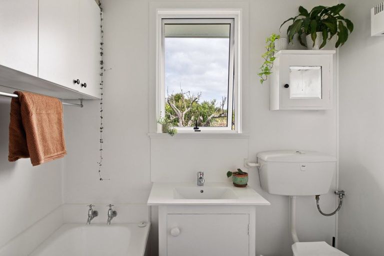 Photo of property in 7 Hooper Street, Tamarau, Gisborne, 4010