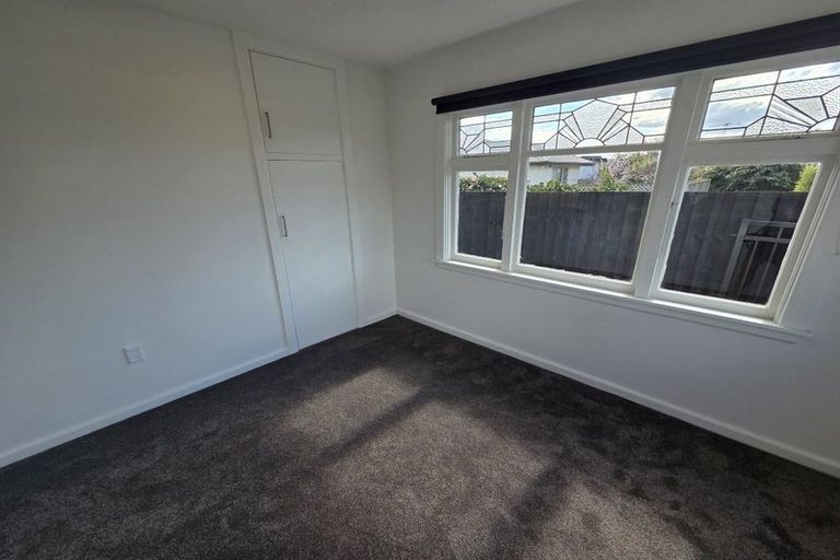 Photo of property in 123 Otaki Street, Kaiapoi, 7630