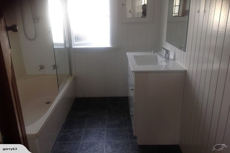 Photo of property in 112 Park Street, Hokitika, 7810